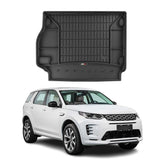 OMAC Premium Bandeja Maletero para Land Rover Discovery Sport 2014-2025